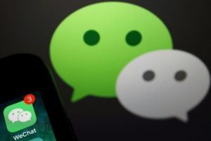 WhatsApp yerine kullanabileceğiniz en iyi mesajlaşma uygulamaları 2